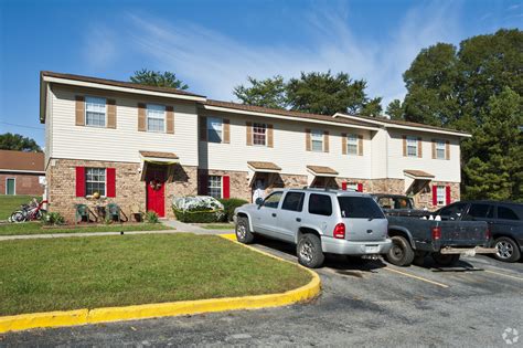 apartments in adairsville ga.